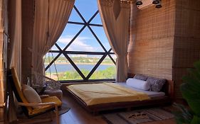 Sea Urchin Homestay